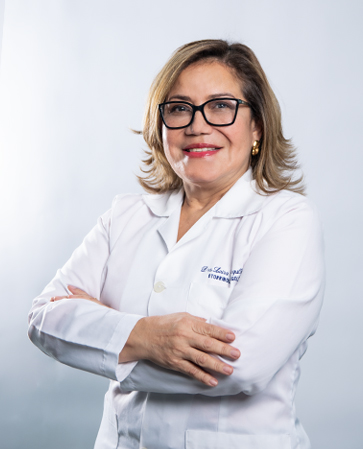 DRA.LOIRARONQUILLO