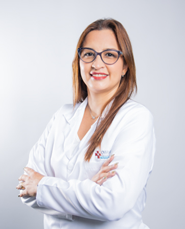 DRA.LORENACADENA