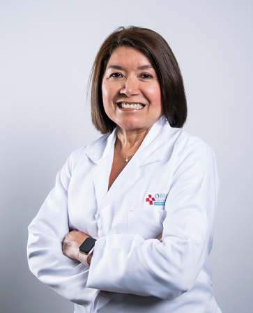 DRA.LUPITAGUEVARA