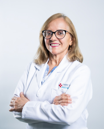 DRA.MONICAMARMOL