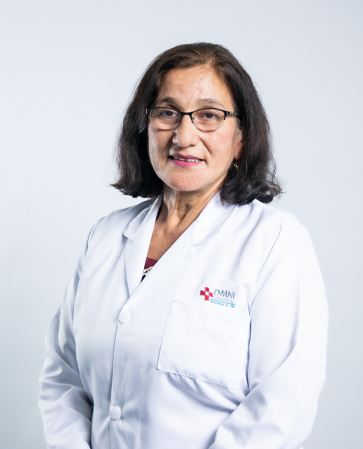DRA.NARCISAMANTILLA