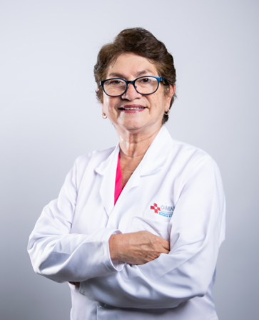 DRA.PAOLAARIAS