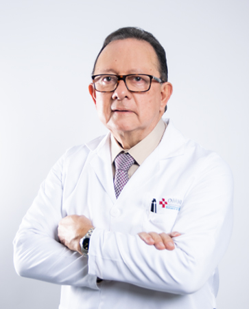 DR,LUISZURITA