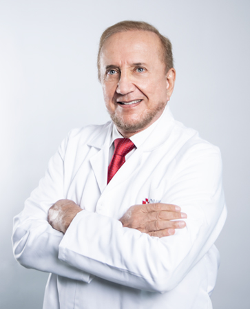 Dr-Agustin-Loor