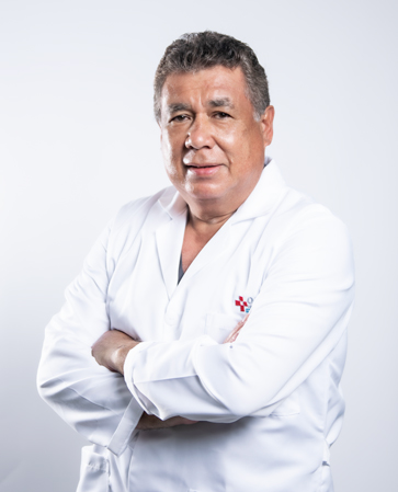 Dr-Alfonso-Paredes