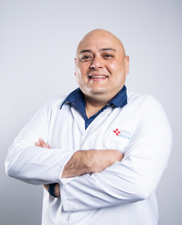 Dr-Alfonzo-Zambrano-Web