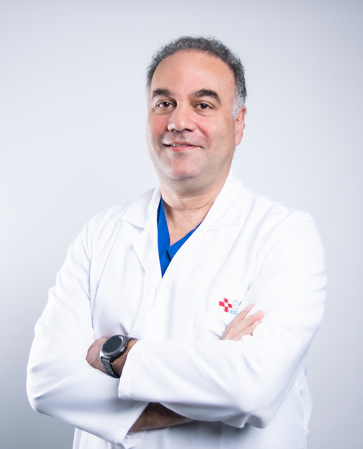 Dr-Ange-Auad-Web