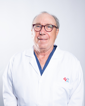 Dr-Barredo-Web