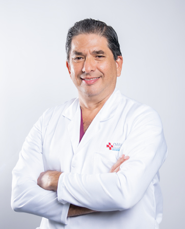 Dr-Carlos-Chiriboga-Web