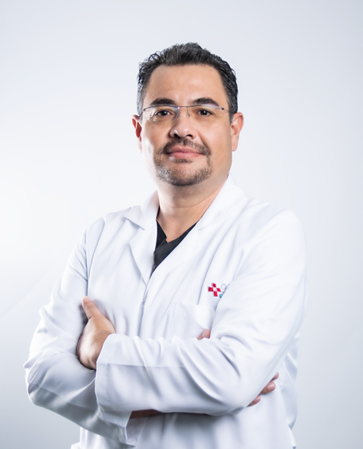Dr-Carlos-Gomez-Web