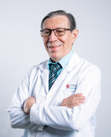 Dr-Carlos-Manuel-Roldan-Web