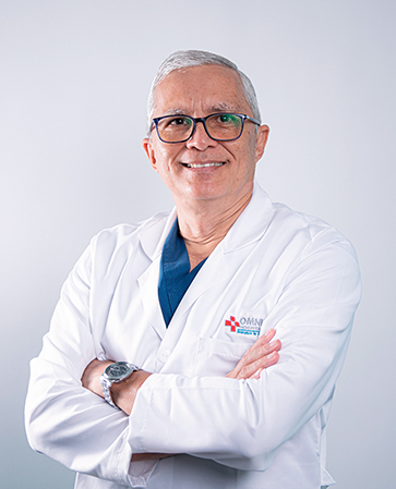 Dr-Cesar-Mariscal-WEB