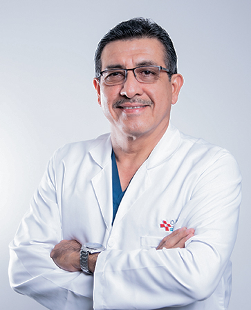 Dr-Cesar-Torres-Web