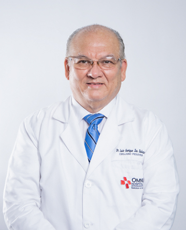 Dr-Enrique-Zeas Web
