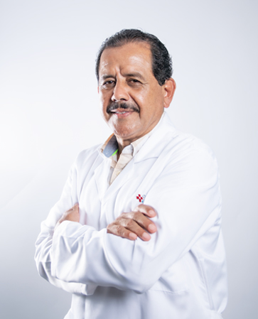 Dr-Ernesto-Romero
