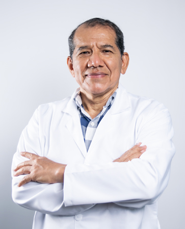 Dr-Freddy-Betancourd