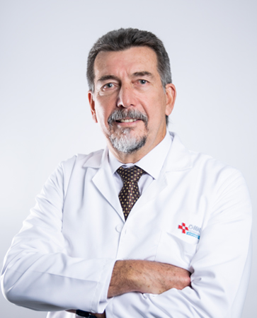 Dr-Guido-Panchana