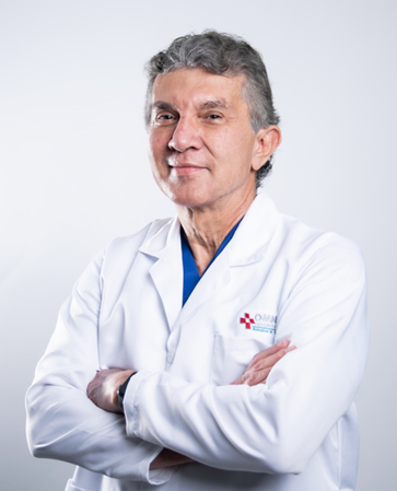 Dr-Guillermo-Muñoz