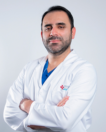 Dr-Juan-Galarza-Web
