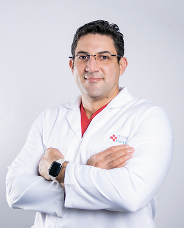 Dr-Juan-Zuñiga-Web