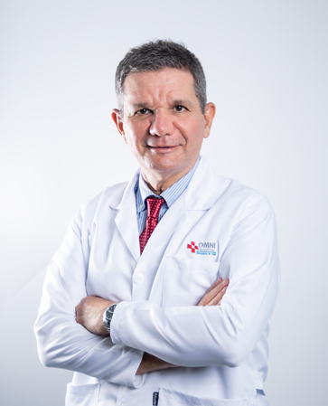 Dr-Leonardo-Verduga