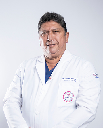 Dr-Mario-Garcia-Web