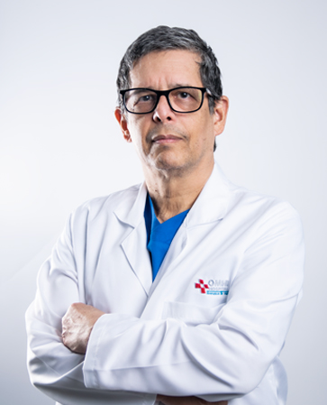 Dr-Mario-Vargas