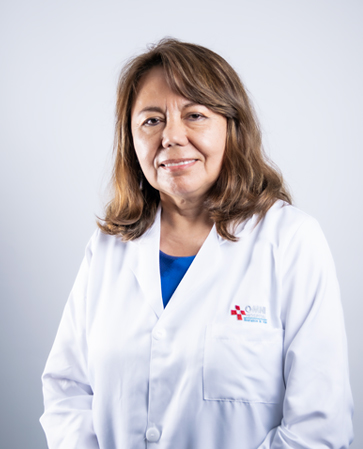 Dr-Melba-Torres