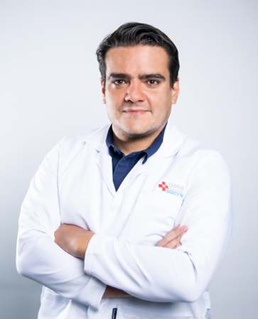 Dr-Miguel-Lamota Web
