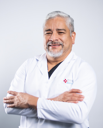 Dr-Montanero-Web