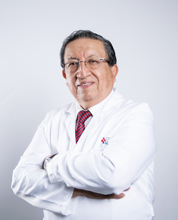 Dr-Raul-Chimbo