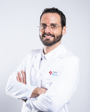 Dr-Ricardo-trujillo-Web