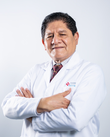 Dr-Solon-Castillo-Web