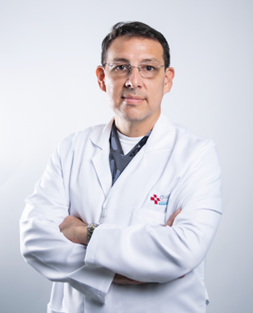 Dr-mario-espinoza