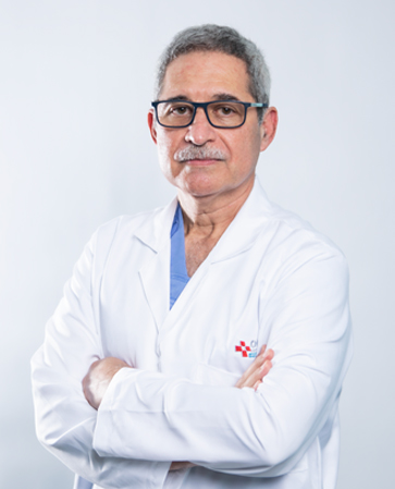 Dr.-Fernando-Chávez-Web