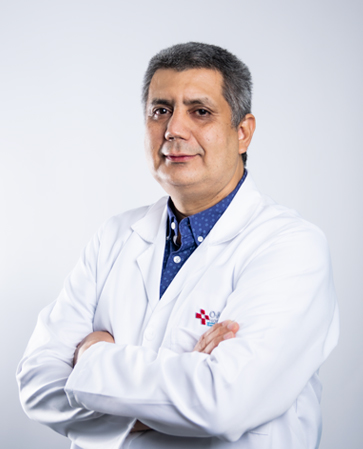 Dr.-Guido-Aguilera