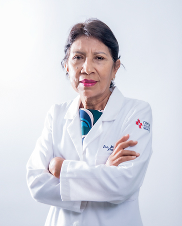 Dra-Ana-Moreno