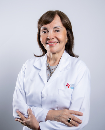 Dra-Patricia-Delgado