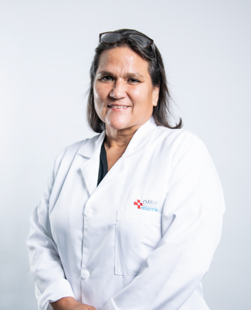 Dra-Sofia-Orellana