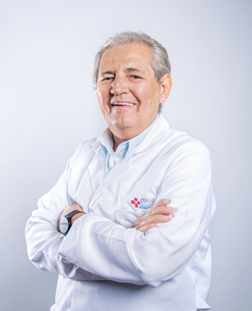 FORMATO-PARA-CORTE-MEDICOS