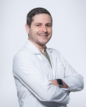 MARCELO-CASTILLO