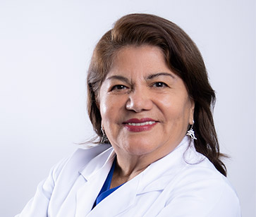 Omni-Hospital-Rosario-Bohorquez
