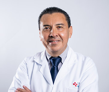 Omni-Hospital-Wagner-Moreno