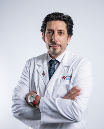 DR.FRANCISSOTOMAYOR