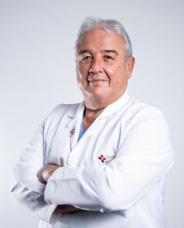 DR.LUISPENDOLA