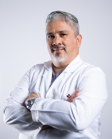 DR.MARCOSMATA