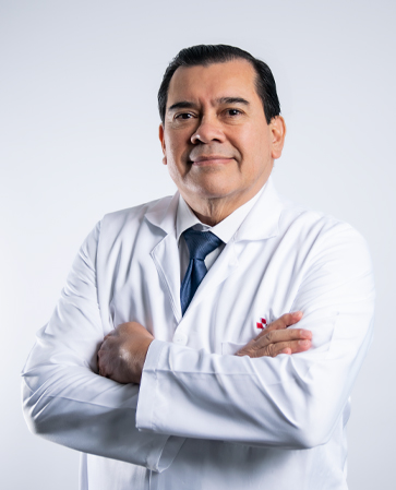 DR.RODOLFOMUÑOZ