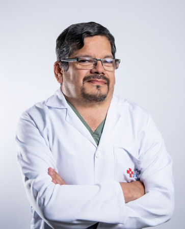 DR.XAVIERDELATORRE