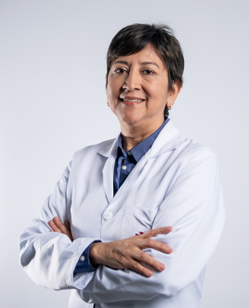 DRA.MONICAVELEZ