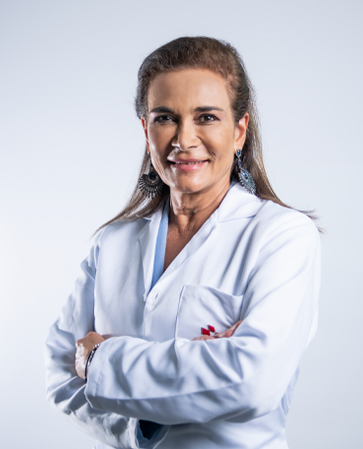 DRA.JAQUELINEMACIAS